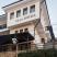 Villa Sofija, privatni sme&scaron;taj u mestu Ohrid, Makedonija - _MG_4127_2