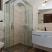 Villa Sofija, privatni sme&scaron;taj u mestu Ohrid, Makedonija - _MG_4218