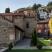 Villa Sofija, privatni sme&scaron;taj u mestu Ohrid, Makedonija - _MG_4472